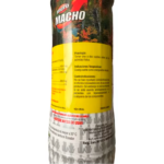 Mero Macho Original Ecuatoriano 2 Unidades