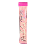 Vitafer-l Original Importado + Regalos