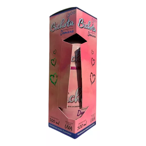 Vitafer-l Original Importado + Regalos