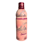 Vitafer-l Original Importado + Regalos