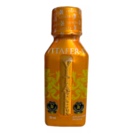 Vitafer-l Original Importado + Regalos